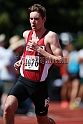 2013SISatColl-0307