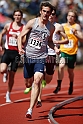 2013SISatColl-0314