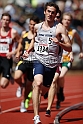 2013SISatColl-0317