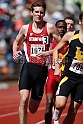 2013SISatColl-0319