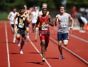 2013SISatColl-0328