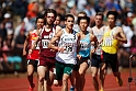 2013SISatColl-0340