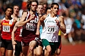2013SISatColl-0344