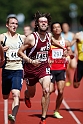 2013SISatColl-0357