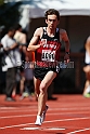 2013SISatColl-0365