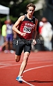 2013SISatColl-0372