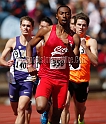 2013SISatColl-0375
