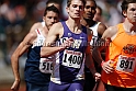2013SISatColl-0378