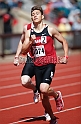 2013SISatColl-0392