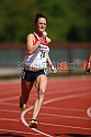 2013SISatColl-0409