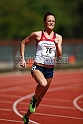 2013SISatColl-0411