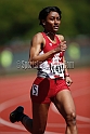 2013SISatColl-0414