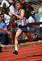 2013SISatColl-0417