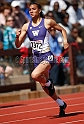 2013SISatColl-0418