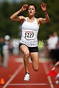 2013SISatColl-0428