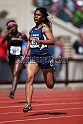 2013SISatColl-0435