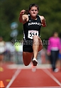 2013SISatColl-0441