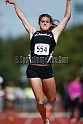 2013SISatColl-0443