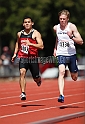 2013SISatColl-0451