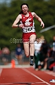 2013SISatColl-0456