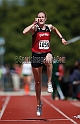 2013SISatColl-0467