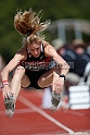 2013SISatColl-0475