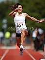 2013SISatColl-0483