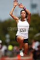 2013SISatColl-0485