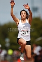 2013SISatColl-0486