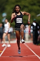 2013SISatColl-0491