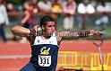 2013SISatColl-0509
