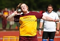 2013SISatColl-0516