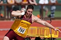 2013SISatColl-0521