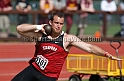 2013SISatColl-0524