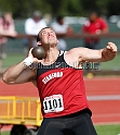 2013SISatColl-0530