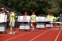 2013SISatColl-0532