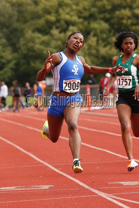 2013SISatHS-0448.JPG - 2013 Stanford Invitational, March 29-30, Cobb Track and Angell Field, Stanford,CA.