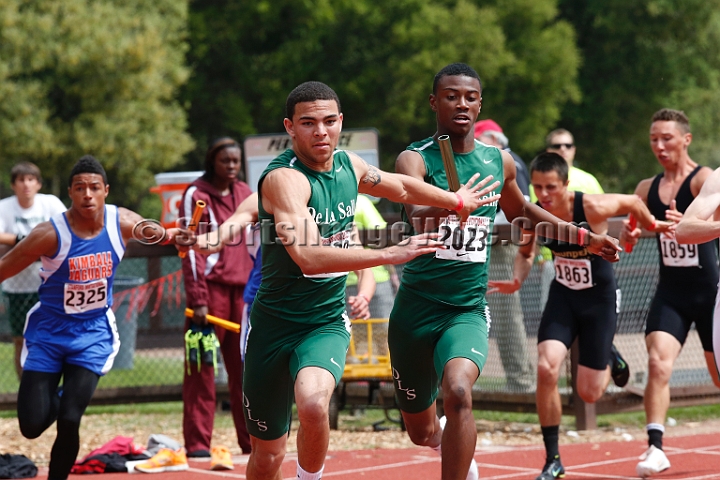 2013SISatHS-0526.JPG - 2013 Stanford Invitational, March 29-30, Cobb Track and Angell Field, Stanford,CA.