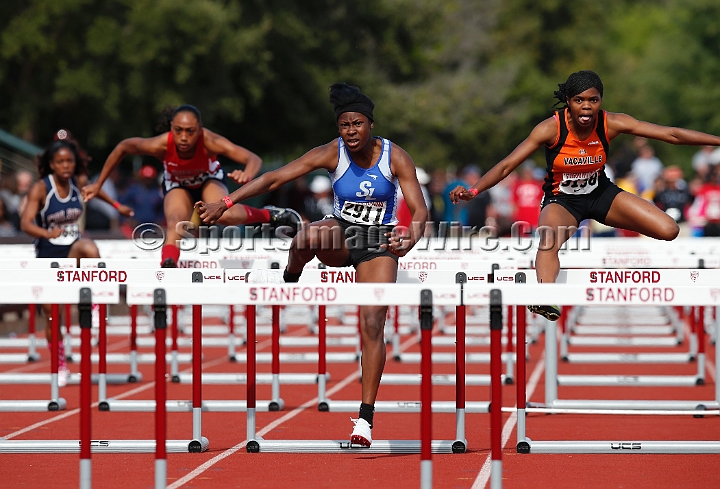 2013SISatHS-0704.JPG - 2013 Stanford Invitational, March 29-30, Cobb Track and Angell Field, Stanford,CA.