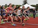 2013SISatHS-0017