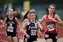 2013SISatHS-0022