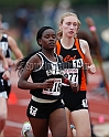 2013SISatHS-0028