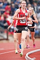 2013SISatHS-0031