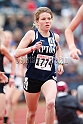 2013SISatHS-0035