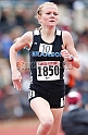 2013SISatHS-0039