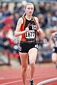 2013SISatHS-0044