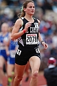 2013SISatHS-0046