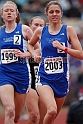 2013SISatHS-0051