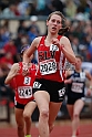 2013SISatHS-0054
