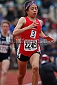 2013SISatHS-0059